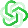Unified blockchain ecosystem network